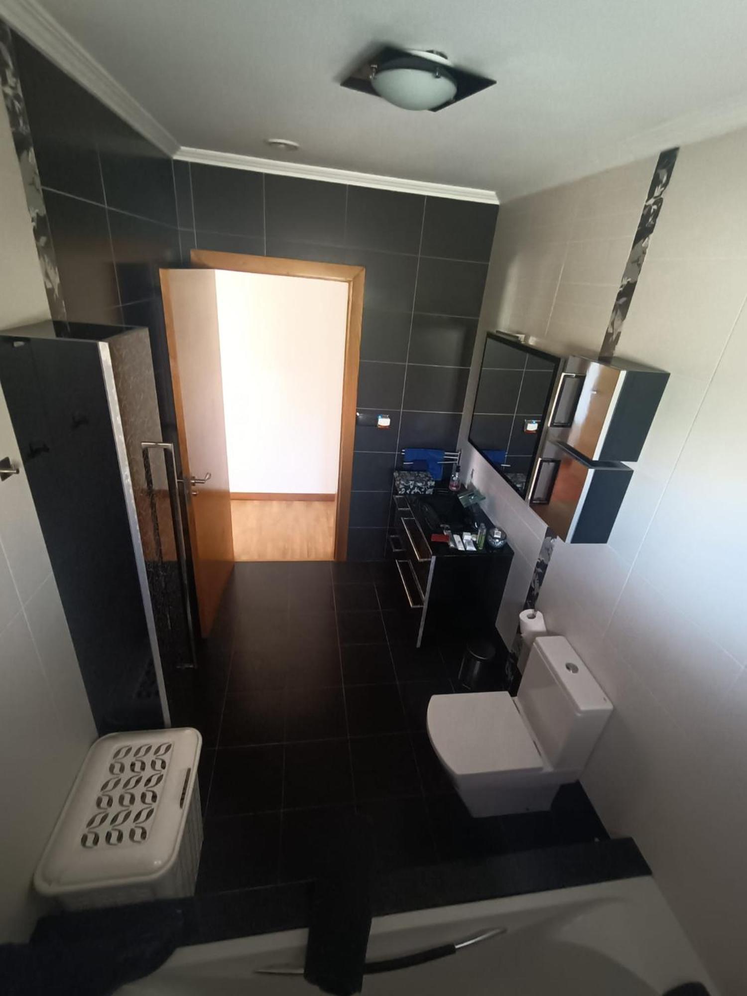 Casa Vera A Guarda Εξωτερικό φωτογραφία