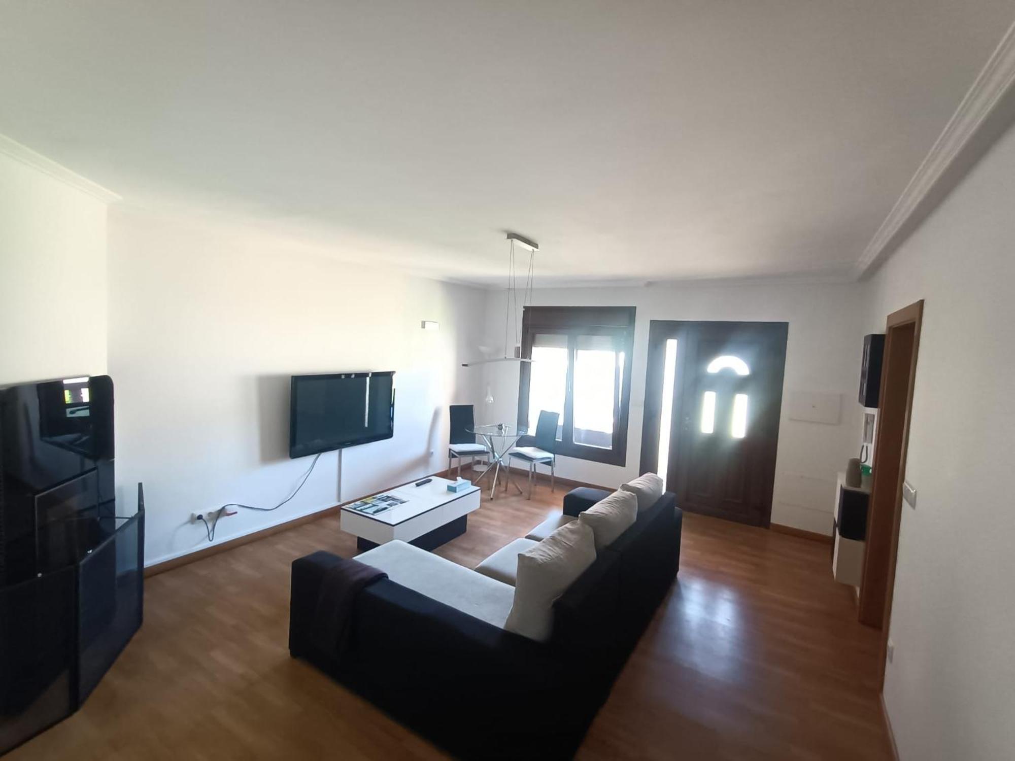 Casa Vera A Guarda Εξωτερικό φωτογραφία